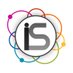 Indésciences (@indesciences) Twitter profile photo