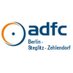 ADFC Steglitz-Zehlendorf (@adfc_sz) Twitter profile photo ADFC Steglitz-Zehlendorf (@adfc_sz) Twitter profile photo