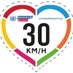 BIEN ARGENTINO-ONG (@bienarg) Twitter profile photo BIEN ARGENTINO-ONG (@bienarg) Twitter profile photo