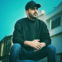Arvindr Khaira (@arvinderkhaira) 's Twitter Profile