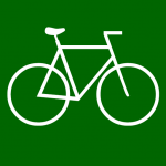 Working for better cycling provision in Epsom & Ewell.
