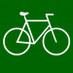 Epsom & Ewell Cycling Action Group (@EpsomCyclists) Twitter profile photo