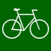 Epsom & Ewell Cycling Action Group (@epsomcyclists) Twitter profile photo Epsom & Ewell Cycling Action Group (@epsomcyclists) Twitter profile photo