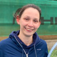 Sarah Hillier (@sarahhilliertns) Twitter profile photo