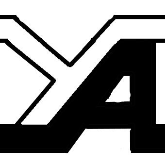 OdyasFord's profile picture. Je fais rire !!! L' humour !!! Et des montages vidéos !!!