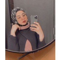 MAREM OMRAN🌟 (@maremomran225) Twitter profile photo