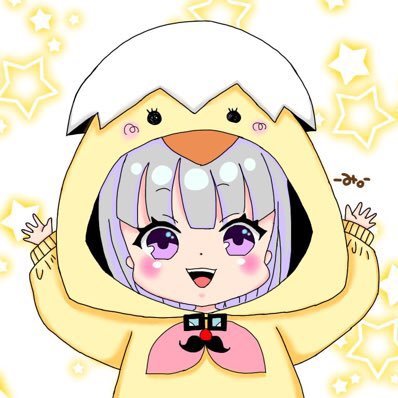 ーみ。ー🐥ིྀ