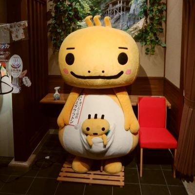 widereceiver89's profile picture. 