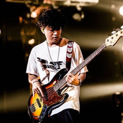 bachizaru's profile picture. 就活生22卒 音楽好きな人 ポケモン好きです、対戦など、レート対戦 交換 興味ある人は連絡ください。