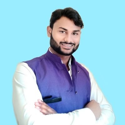 बीएसपी कार्यकर्ता इंडिया 🐘🐘🐘