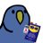 Big hwakのアイコン
