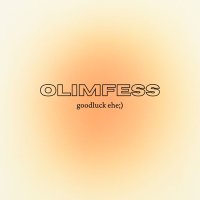 USE OLIM! (@olimfess) 's Twitter Profile