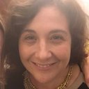 Camilla Lyons, MD - @CamillaLyonsMD - Twitter