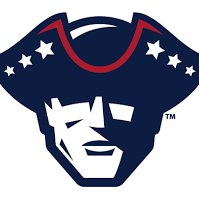 Mission University Baseball (@mupatsbaseball) 's Twitter Profile Photo Mission University Baseball (@mupatsbaseball) 's Twitter Profile Photo