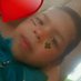 Andara Jose (@andarajose1) Twitter profile photo Andara Jose (@andarajose1) Twitter profile photo