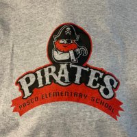Pasco Elementary School (@pascoelementary) 's Twitter Profile