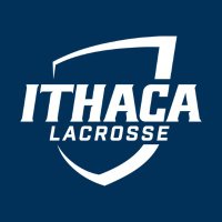 Ithaca Women's Lacrosse(@IthacaWLAX) 's Twitter Profileg