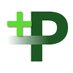 +Poniente (@masponiente) Twitter profile photo +Poniente (@masponiente) Twitter profile photo