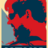 Henk_de_Baene's profile image