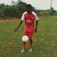 ishie Uchebuenu (@uchebuenu_ishie) 's Twitter Profile Photo ishie Uchebuenu (@uchebuenu_ishie) 's Twitter Profile Photo