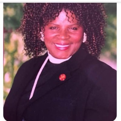 Leadership/Management Strategist —Founder of COFFEE Sisterhood (women’s empowerment) 🎤Broadcaster4Life- Voice Artist- Church Interpreter - Author
