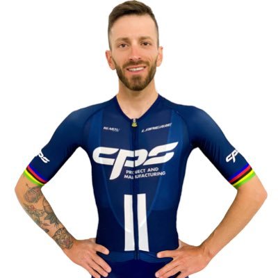 World Champion UCI Gran Fondo 2018 - Vincitore Maratona dles Dolomites 2015 - 2017 - 2018 - 2019
