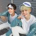 sope - yoonseok au's / fanfic's 📌 (desativo) (@babesope) Twitter profile photo sope - yoonseok au's / fanfic's 📌 (desativo) (@babesope) Twitter profile photo