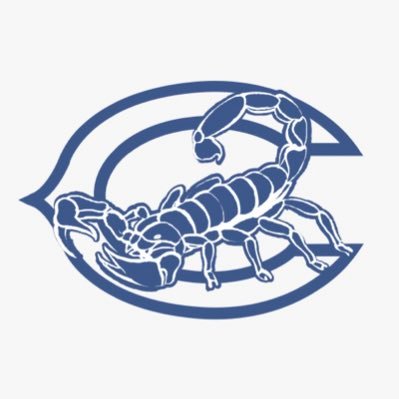 achs_xc_track's profile picture. 