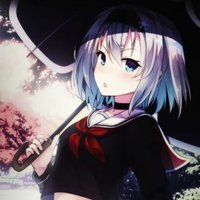 Tatsumi Kirisaki (@hypernazo123) 's Twitter Profile
