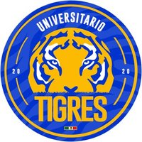 Tigres Uni. - ProClubs (@tigresunifr) 's Twitter Profile Photo Tigres Uni. - ProClubs (@tigresunifr) 's Twitter Profile Photo