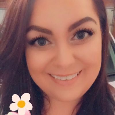RachelJoy345's profile picture. Most call me Rach or Rae Rae. God, family and friends mean everything to me. I live to laugh and love. Music, art, and movie junkie. Flower child at heart.
