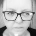 Sue Jenkins (@jenks0228) Twitter profile photo Sue Jenkins (@jenks0228) Twitter profile photo