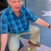 Sebastian Hall (@sebhall1962) Twitter profile photo Sebastian Hall (@sebhall1962) Twitter profile photo