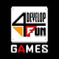 D4F Games(@D4fGames) 's Twitter Profile Photo
