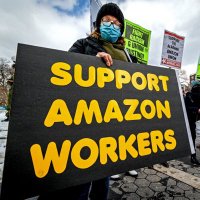 NYC LABOR WATCH (@laborwatchnyc) 's Twitter Profile