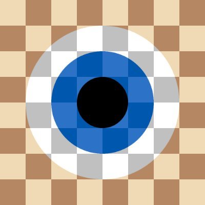 European Chess Club with regular tournaments