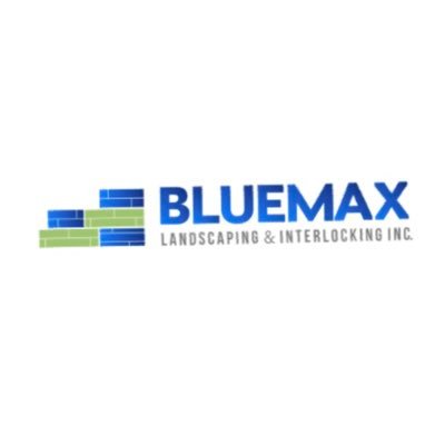 Bluemax Landscaping