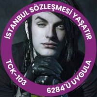 eRkEk gRuPlArInDa tEk yÜzÜnE bAkıLaSı o tİp(@DiamondstarNC) 's Twitter Profile Photo