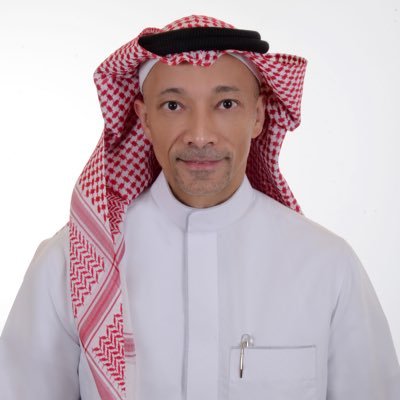 Associate Professor of Anatomy, Chairman of Medical Education Department @alfaisaluniversity My Passion is innovation, Educational Leadership & Self Development