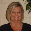 Vickie Fields - @vickiefields - Twitter