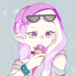 月鏡@☾ ∋( ･______･ )∈さんのプロフィール画像