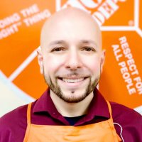 Errol Ruginski (@errolruginski) 's Twitter Profile