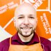 Errol Ruginski (@errolruginski) Twitter profile photo Errol Ruginski (@errolruginski) Twitter profile photo