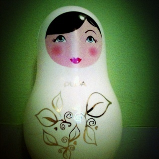 hotmamajp's profile picture. 中学男子 & 小学女子の母。 限界フルタイム、プライベートもタスク盛りすぎ毎日が綱渡り。外資、海外生活、教育、WM生活、料理、色々思うところあり。