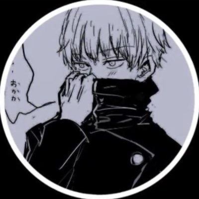 Hezekiah🌼さんのプロフィール画像