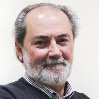 Tito de Morais (@tmorais) 's Twitter Profile