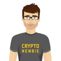NewBieCrypz (@ncrypz) 's Twitter Profile