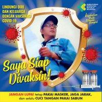 ✨ʝαρε ɱεƭɦε✨ (@pennahidayah) 's Twitter Profile