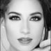 Puri Bermejo (@bermejopuri) Twitter profile photo Puri Bermejo (@bermejopuri) Twitter profile photo