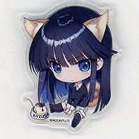あき ／ ゆるヲタ△ (@ibtwu3whnepfj8v) 's Twitter Profile Photo
